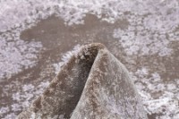 Covor Made in Turkey Motto (TT09B 5R) 2.00x2.90m imaginea #2 — magazin online Desire.md