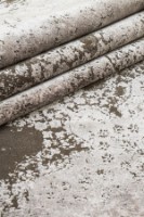 Covor Made in Turkey Motto (TT09B 5R) 2.00x2.90m imaginea #3 — magazin online Desire.md