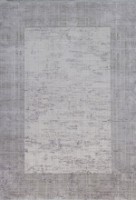 Covor Made in Turkey Mystic (QM01A) 1.60x2.30m imaginea #1 — magazin online Desire.md