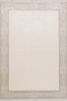 Covor Made in Turkey Mystic (QM04A) 1.60x2.30m imaginea #1 — magazin online Desire.md