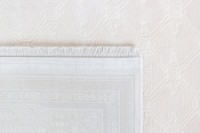 Covor Made in Turkey Mystic (QM04A) 1.60x2.30m imaginea #2 — magazin online Desire.md