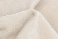 Covor Made in Turkey Mystic (QM04A) 2.00x2.90m imaginea #3 — magazin online Desire.md
