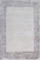 Covor Made in Turkey Mystic (QM05A) 1.60x2.30m