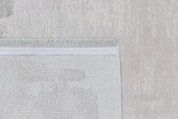 Covor Made in Turkey Mystic (QM05A) 1.60x2.30m imaginea #2 — magazin online Desire.md