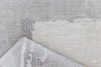 Covor Made in Turkey Mystic (QM05A) 1.60x2.30m imaginea #3 — magazin online Desire.md