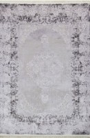Covor Made in Turkey Mystic (QM06A) 1.60x2.30m