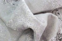 Ковёр Made in Turkey Mystic (QM06A) 1.60x2.30m фото №3 — интернет-магазин Desire.md