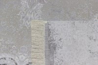 Ковёр Made in Turkey Mystic (QM06A) 2.40x3.40m фото №2 — интернет-магазин Desire.md