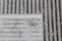 Ковёр Made in Turkey Mystic (QM07A) 2.00x2.90m фото №2 — интернет-магазин Desire.md