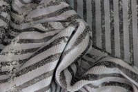 Ковёр Made in Turkey Mystic (QM07A) 2.00x2.90m фото №3 — интернет-магазин Desire.md