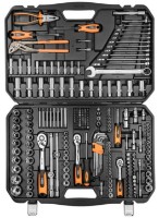 Набор инструментов Neo Tools 08-681