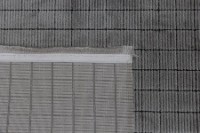 Covor Made in Turkey Nova 2 (NQ03A) 1.20x1.70m imaginea #2 — magazin online Desire.md