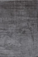 Covor Made in Turkey Nova 2 (NQ03A) 1.60x2.30m imaginea #1 — magazin online Desire.md