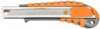 Нож Neo Tools 63-011