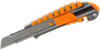 Нож Neo Tools 63-011