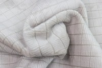 Covor Made in Turkey Nova 2 (NQ03B) 1.60x2.30m imaginea #3 — magazin online Desire.md