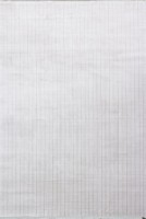 Covor Made in Turkey Nova 2 (NQ03B) 2.00x2.90m imaginea #1 — magazin online Desire.md
