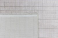Covor Made in Turkey Nova 2 (NQ03B) 2.40x3.40m imaginea #2 — magazin online Desire.md