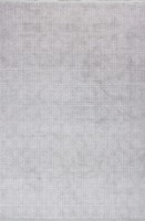 Covor Made in Turkey Nova 2 (NQ09A) 1.20x1.70m imaginea #1 — magazin online Desire.md