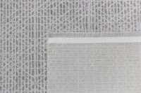 Covor Made in Turkey Nova 2 (NQ09A) 1.20x1.70m imaginea #2 — magazin online Desire.md