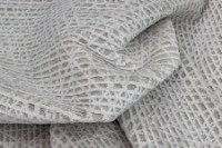 Covor Made in Turkey Nova 2 (NQ09A) 2.40x3.40m imaginea #3 — magazin online Desire.md