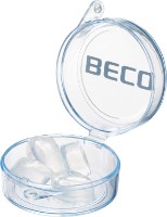 Беруши для плавания Beco Flex (9846)