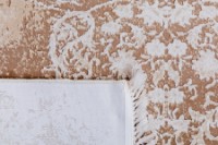 Covor Made in Turkey Otantik Beige (E010B) 1.60x2.30m imaginea #2 — magazin online Desire.md