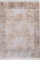 Ковёр Made in Turkey Otantik Beige (E014A) 1.60x2.30m