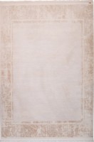 Covor Made in Turkey Otantik Beige (E014D) 0.80x1.50m imaginea #1 — magazin online Desire.md