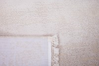Covor Made in Turkey Otantik Beige (E014D) 1.60x2.30m imaginea #3 — magazin online Desire.md