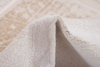 Covor Made in Turkey Otantik Beige (E014D) 1.60x2.30m imaginea #4 — magazin online Desire.md