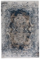 Covor Made in Turkey Otantik Jeans (E010A) 2.40x3.40m imaginea #1 — magazin online Desire.md