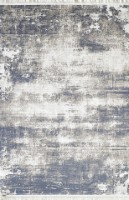 Covor Made in Turkey Otantik Jeans (E012D) 2.40x3.40m imaginea #1 — magazin online Desire.md