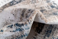 Covor Made in Turkey Otantik Jeans (E012D) 2.00x2.90m Oval imaginea #3 — magazin online Desire.md