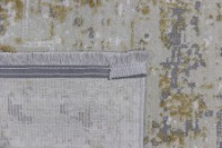 Covor Made in Turkey Stella Beige (B906A) 1.60x2.30m imaginea #2 — magazin online Desire.md