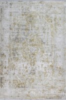 Covor Made in Turkey Stella Beige (B906A) 2.00x2.90m imaginea #1 — magazin online Desire.md