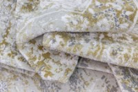 Covor Made in Turkey Stella Beige (B906A) 2.00x2.90m imaginea #3 — magazin online Desire.md