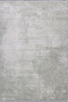 Covor Made in Turkey Stella Cream/Beige (B646D) 1.60x2.30m imaginea #1 — magazin online Desire.md