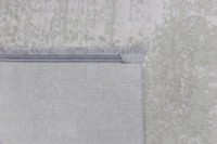 Covor Made in Turkey Stella Cream/Beige (B646D) 1.60x2.30m imaginea #2 — magazin online Desire.md