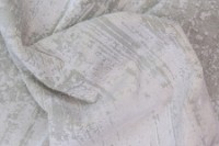 Covor Made in Turkey Stella Cream/Beige (B646D) 1.60x2.30m imaginea #3 — magazin online Desire.md