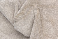 Ковёр Made in Turkey Stella Cream/Beige (B909B) 1.20x1.70m фото №3 — интернет-магазин Desire.md