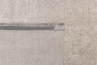 Ковёр Made in Turkey Stella Cream/Beige (B909B) 2.40x3.40m фото №2 — интернет-магазин Desire.md