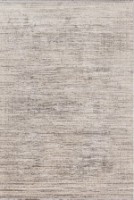 Ковёр Made in Turkey Stella Cream/Beige (K531L) 1.60x2.30m
