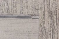 Ковёр Made in Turkey Stella Cream/Beige (K531L) 1.60x2.30m фото №2 — интернет-магазин Desire.md