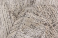 Ковёр Made in Turkey Stella Cream/Beige (K531L) 1.60x2.30m фото №3 — интернет-магазин Desire.md