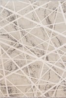 Covor Made in Turkey Stella Cream/Beige (K534L) 2.40x3.40m imaginea #1 — magazin online Desire.md
