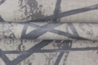 Covor Made in Turkey Stella Grey/Beige (K534K) 2.00x2.90m imaginea #3 — magazin online Desire.md