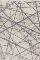 Covor Made in Turkey Stella Grey/Beige (K534K) 2.40x3.40m imaginea #1 — magazin online Desire.md