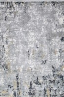 Covor Made in Turkey Stella VMA Grey (K402A) 2.00x2.90m imaginea #1 — magazin online Desire.md