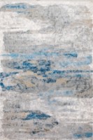 Covor Made in Turkey Stella VNA Cream (K462F) 1.00x3.00m imaginea #1 — magazin online Desire.md